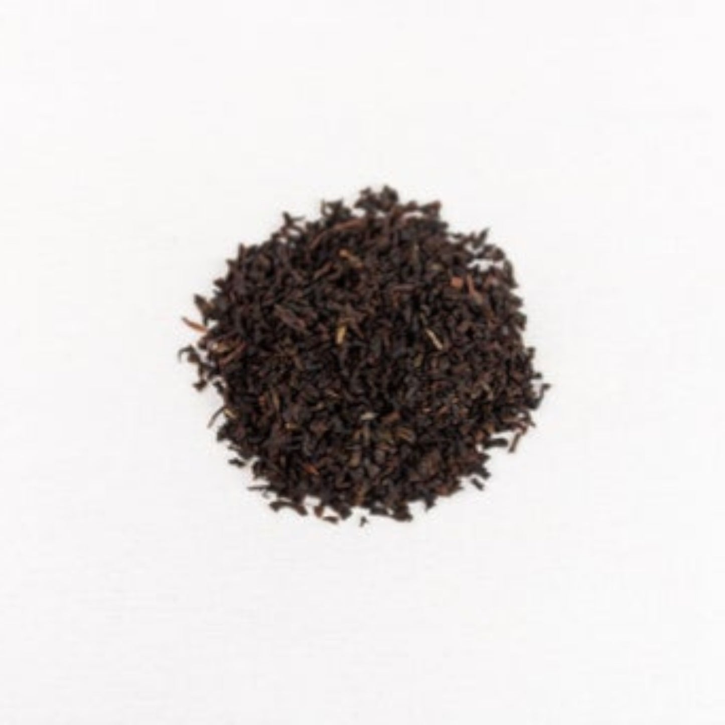 English Breakfast Tea