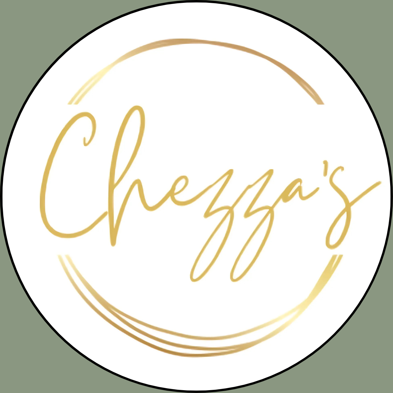 Chezza's Creations