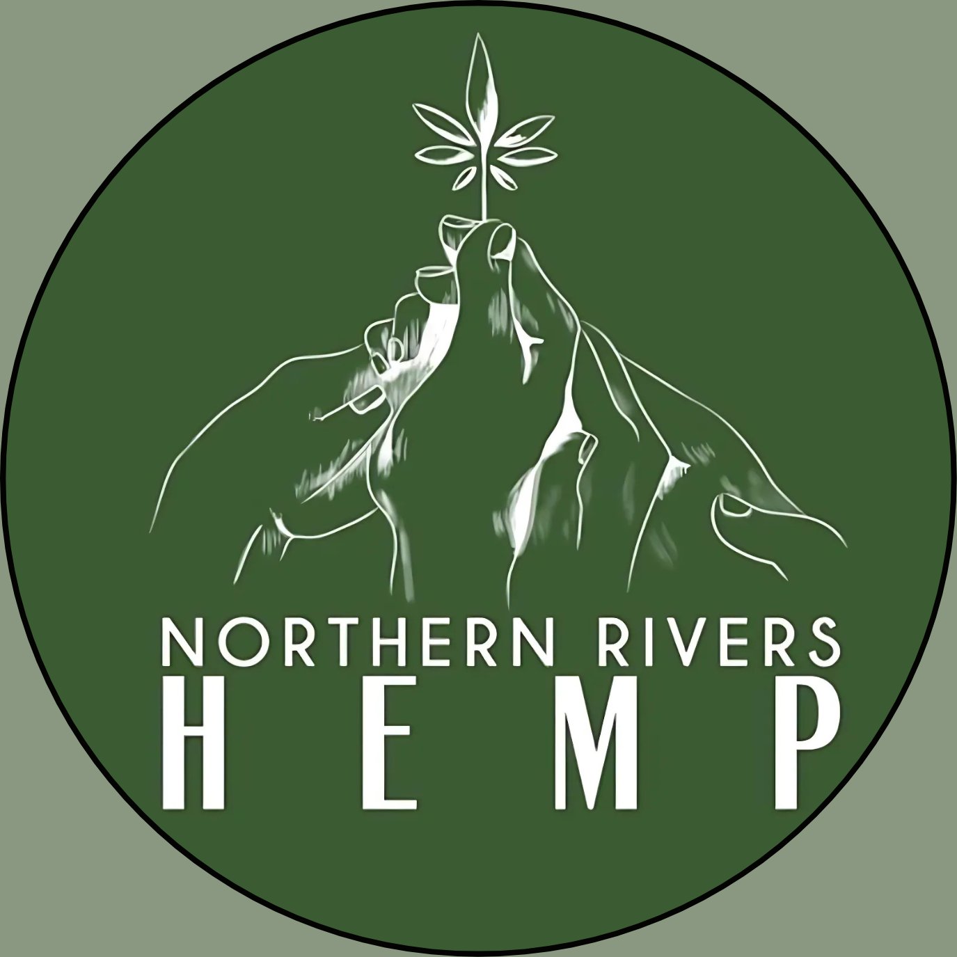 Northern Rivers Hemp