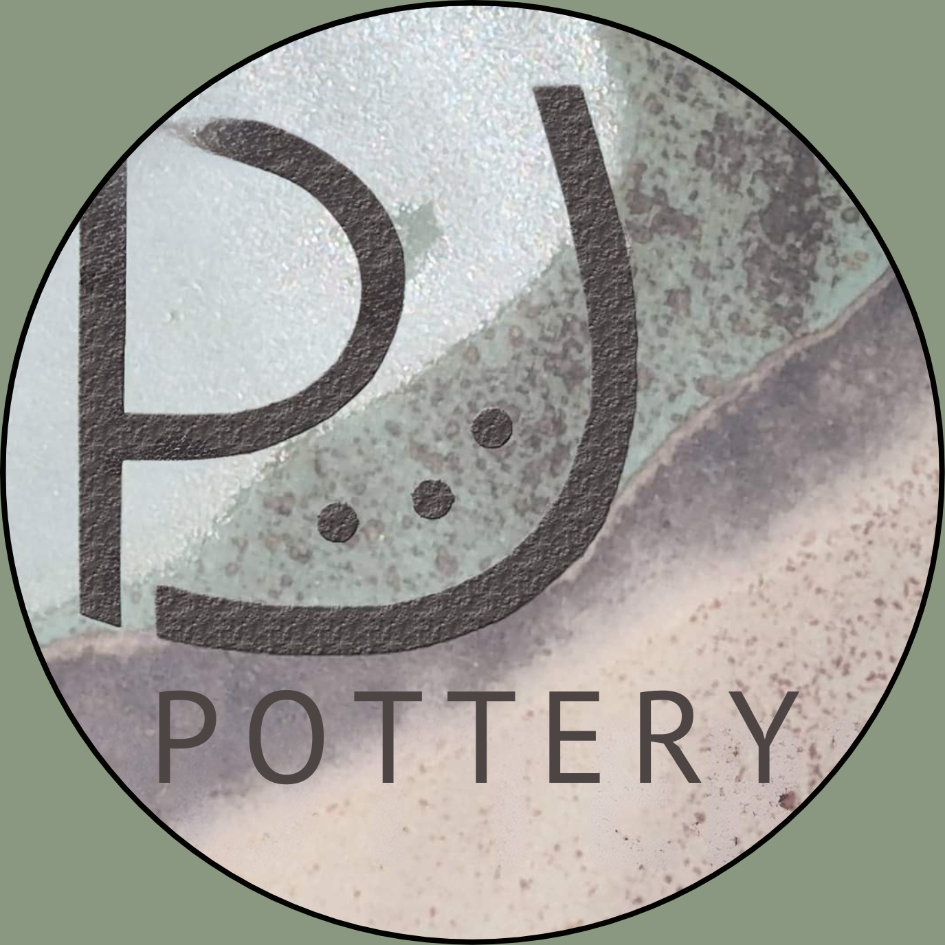 PJ Pottery and Design