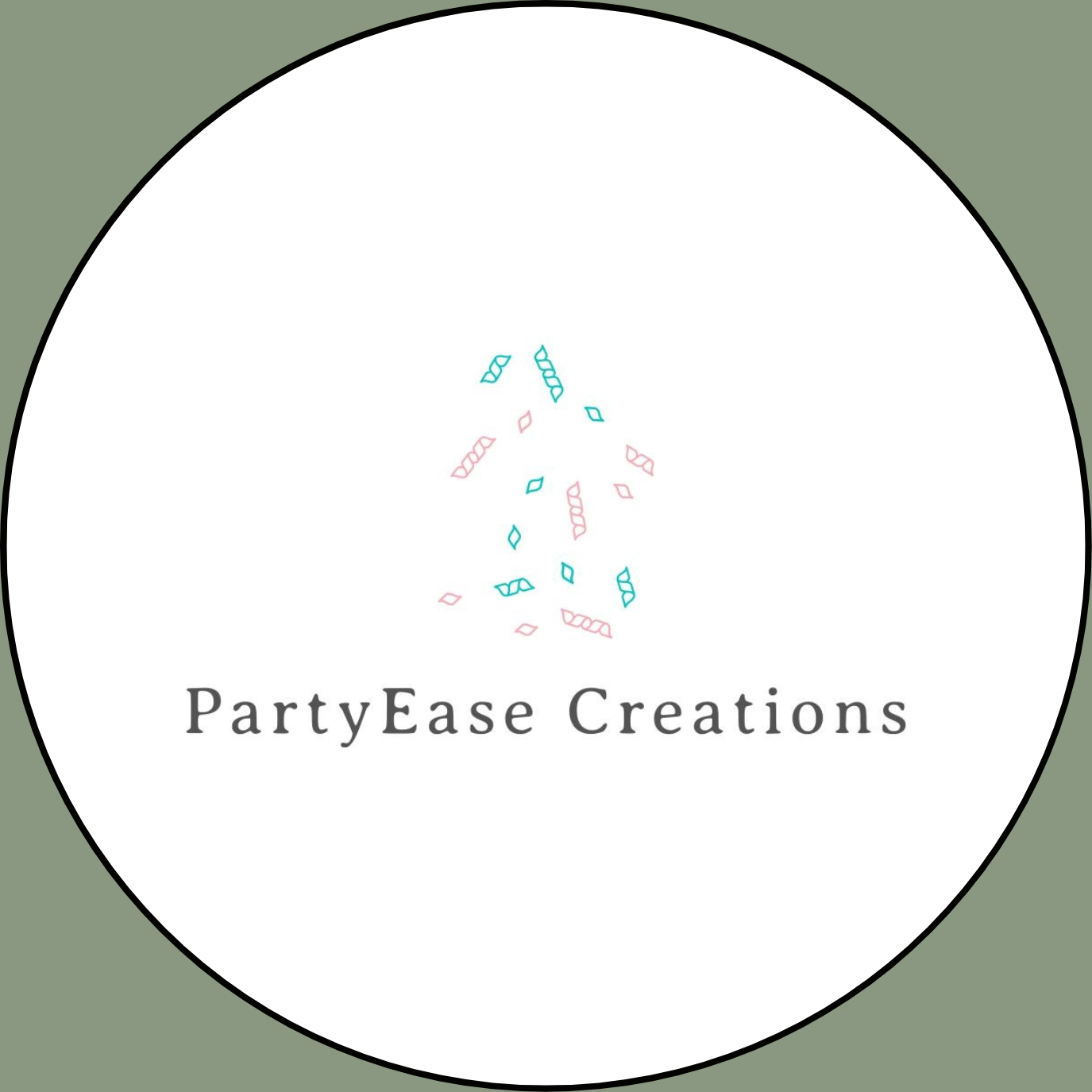 PartyEase Creations