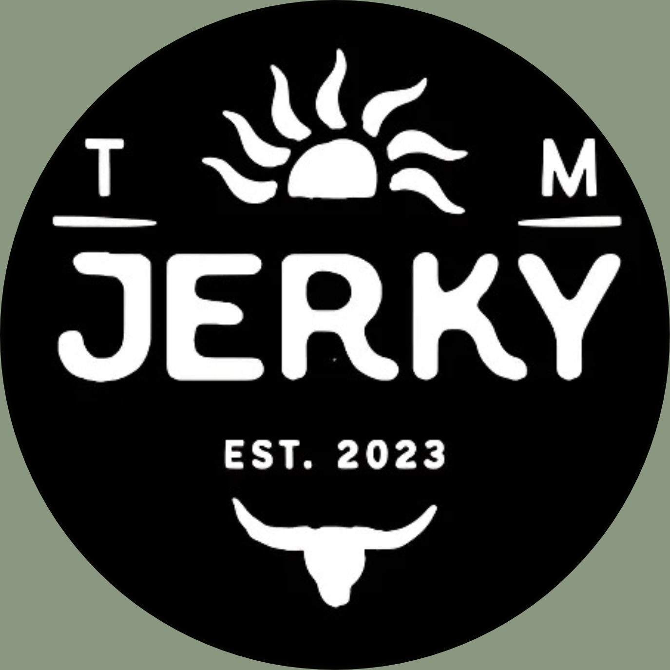 Tamborine Mountain Jerky