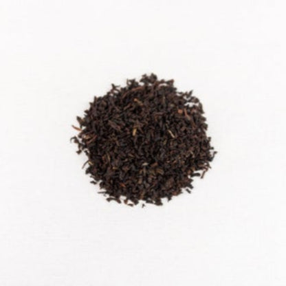 English Breakfast Tea