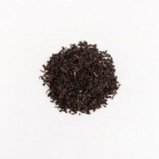 English Breakfast Tea